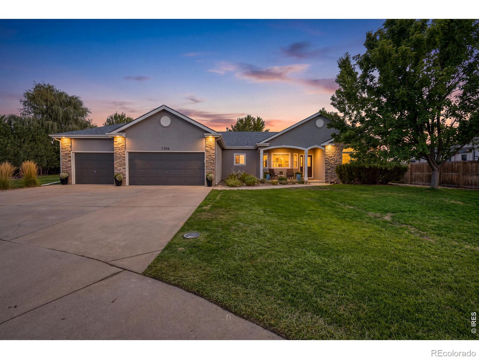 MLS Image #8 for 7306  19th st rd,greeley, Colorado