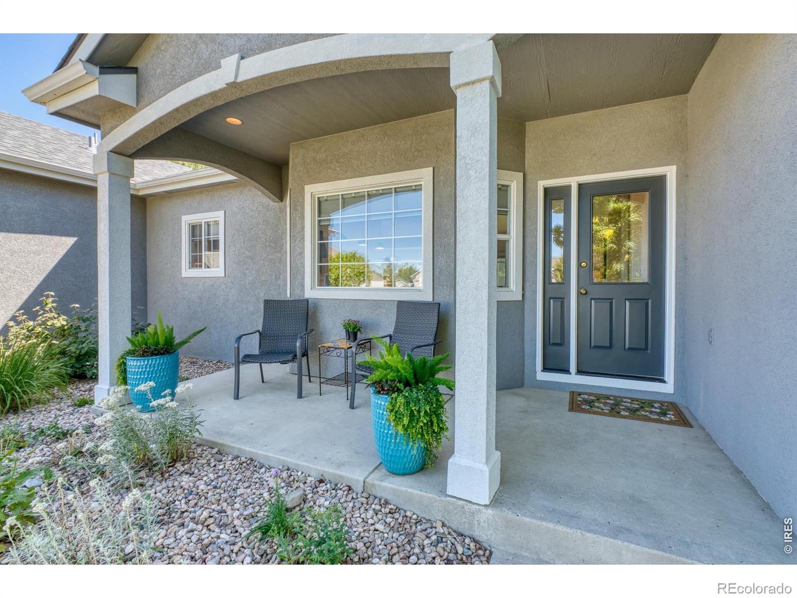 MLS Image #9 for 7306  19th st rd,greeley, Colorado