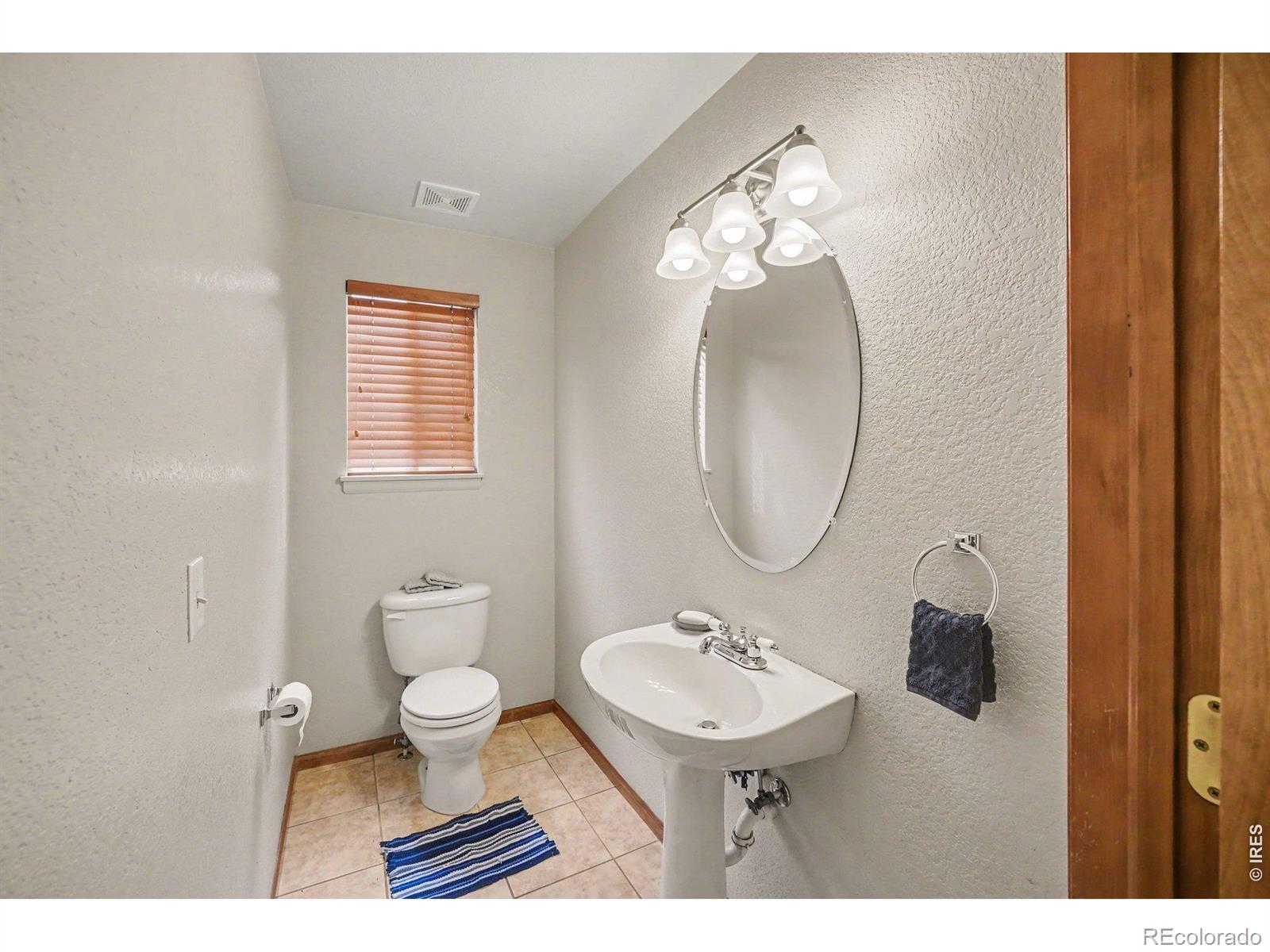 MLS Image #10 for 636  mathews circle,erie, Colorado