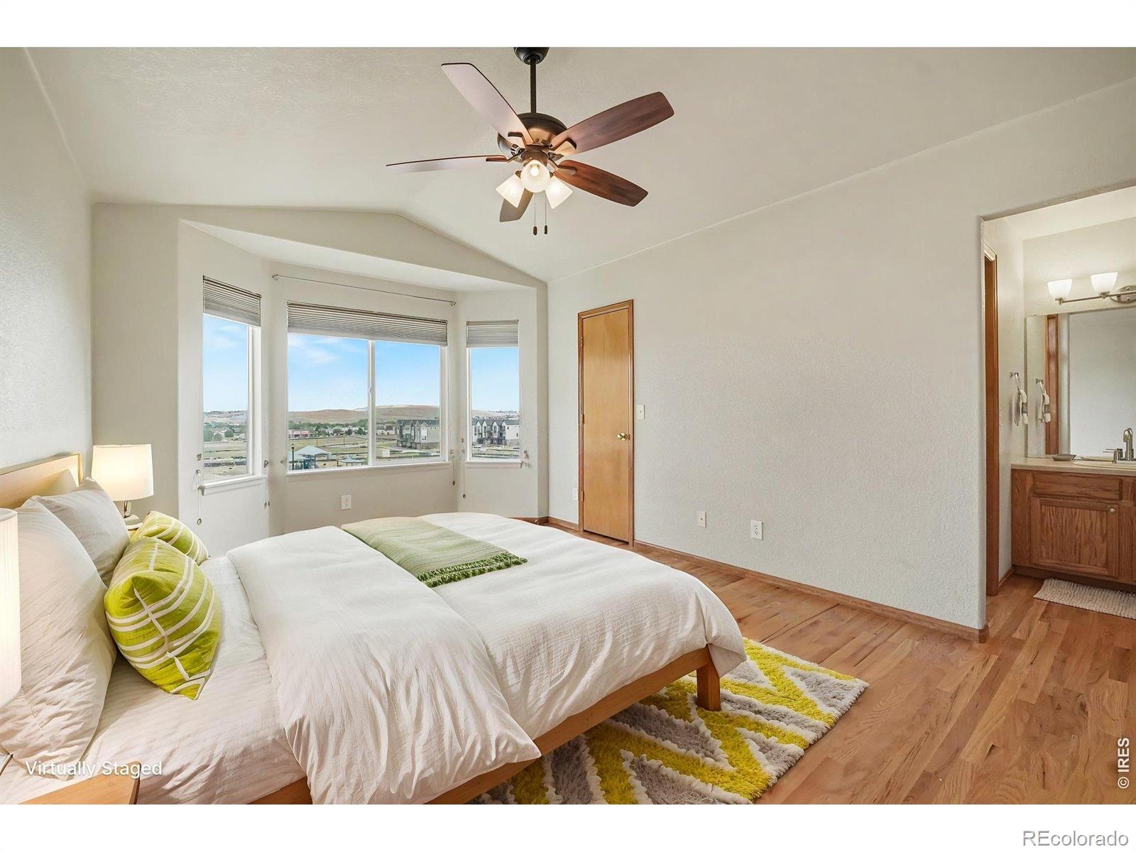 MLS Image #11 for 636  mathews circle,erie, Colorado