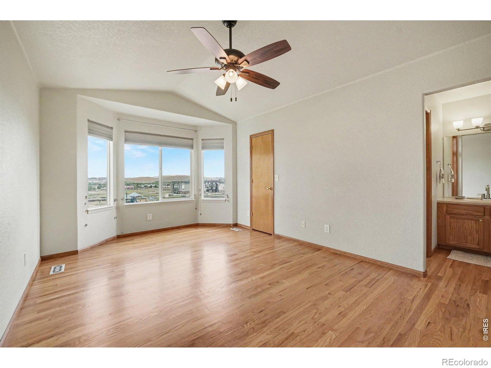 MLS Image #12 for 636  mathews circle,erie, Colorado