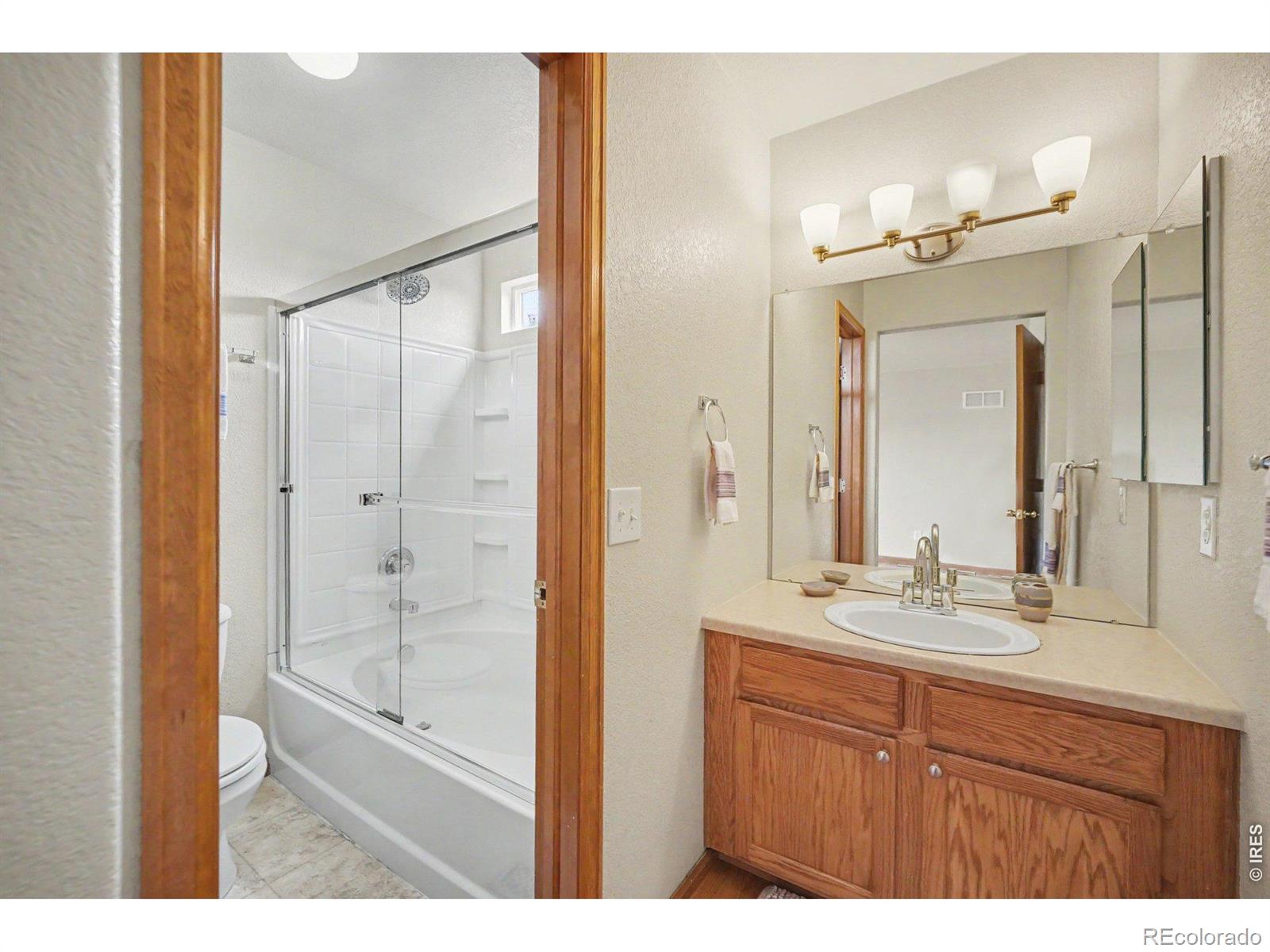 MLS Image #13 for 636  mathews circle,erie, Colorado