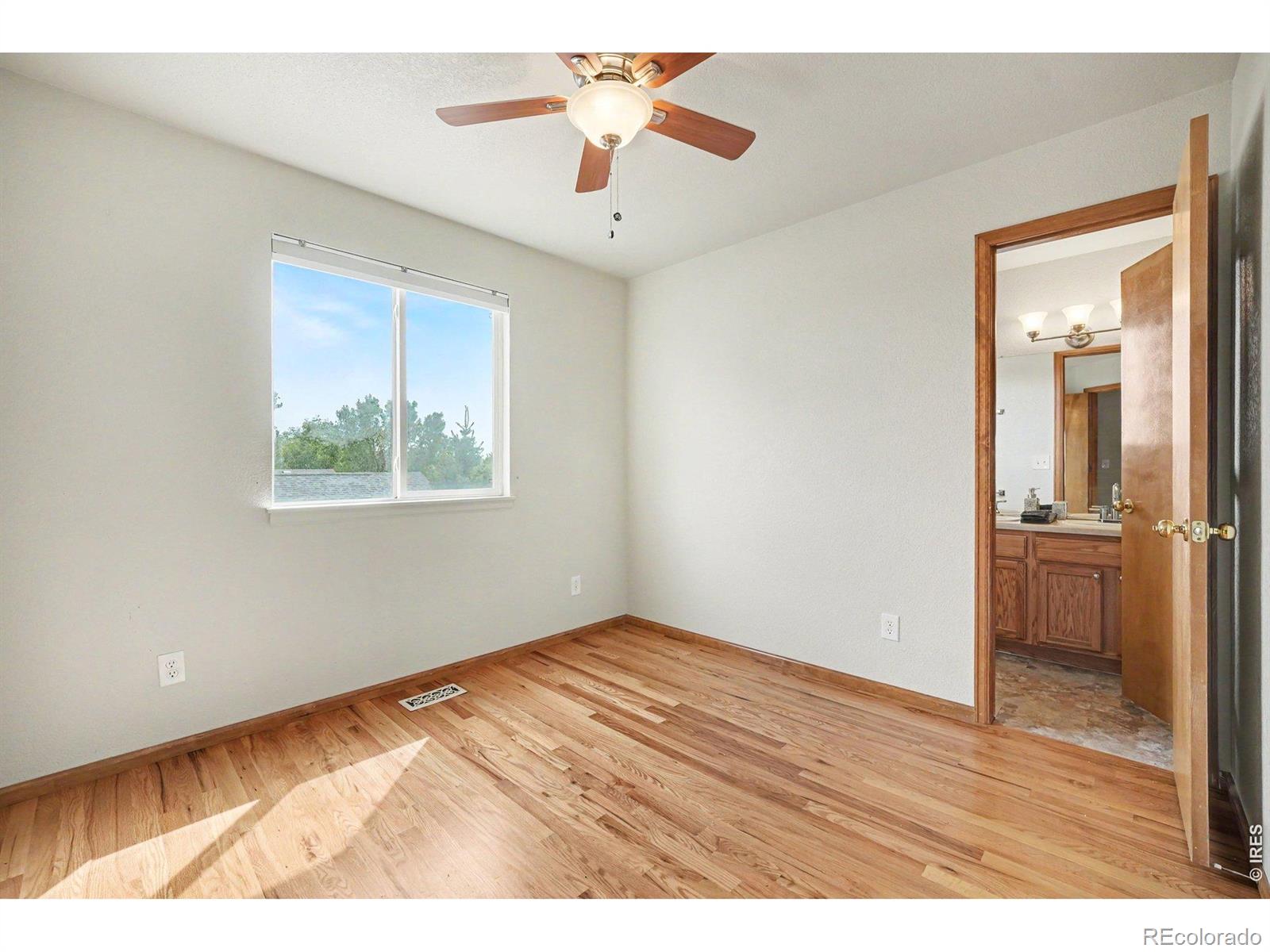 MLS Image #15 for 636  mathews circle,erie, Colorado