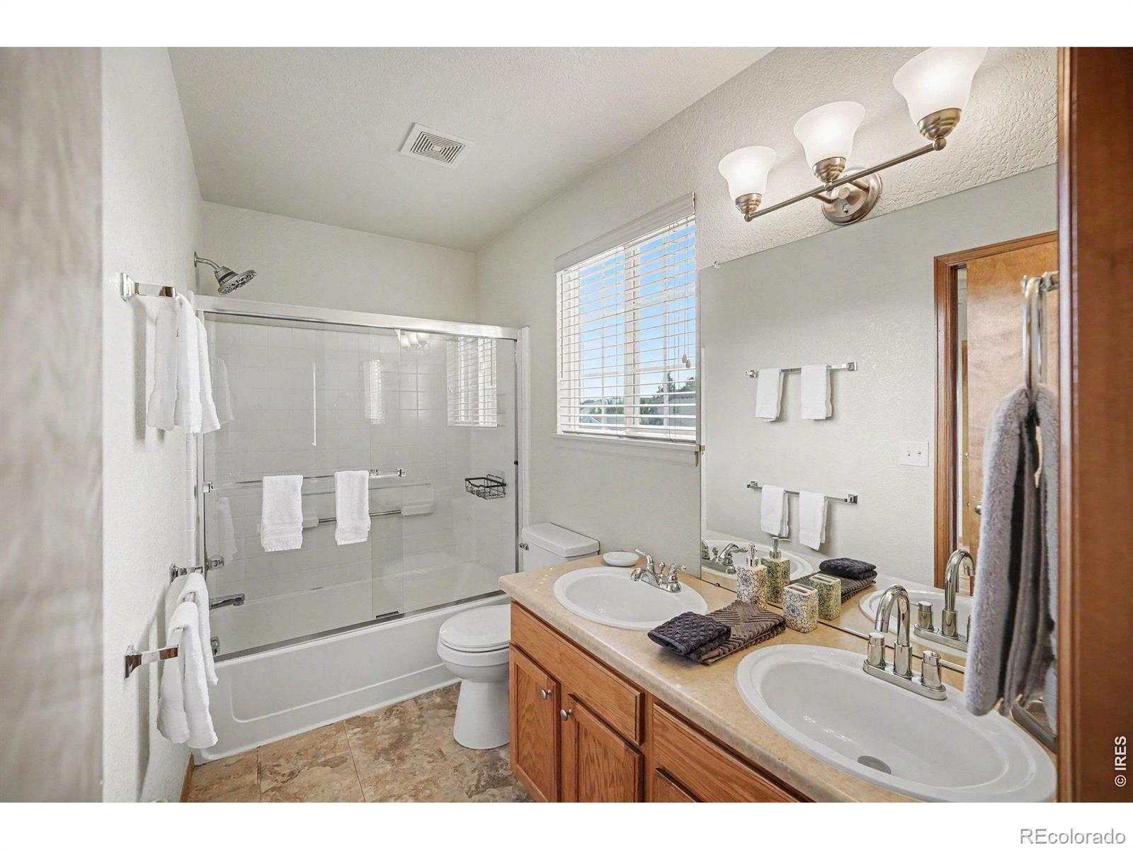 MLS Image #16 for 636  mathews circle,erie, Colorado