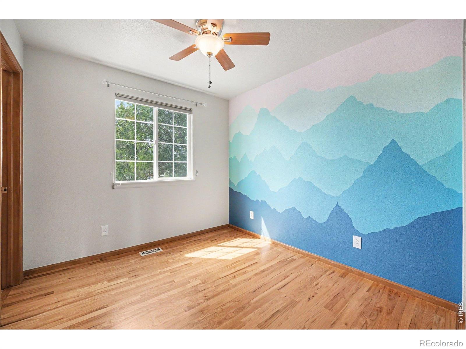 MLS Image #17 for 636  mathews circle,erie, Colorado