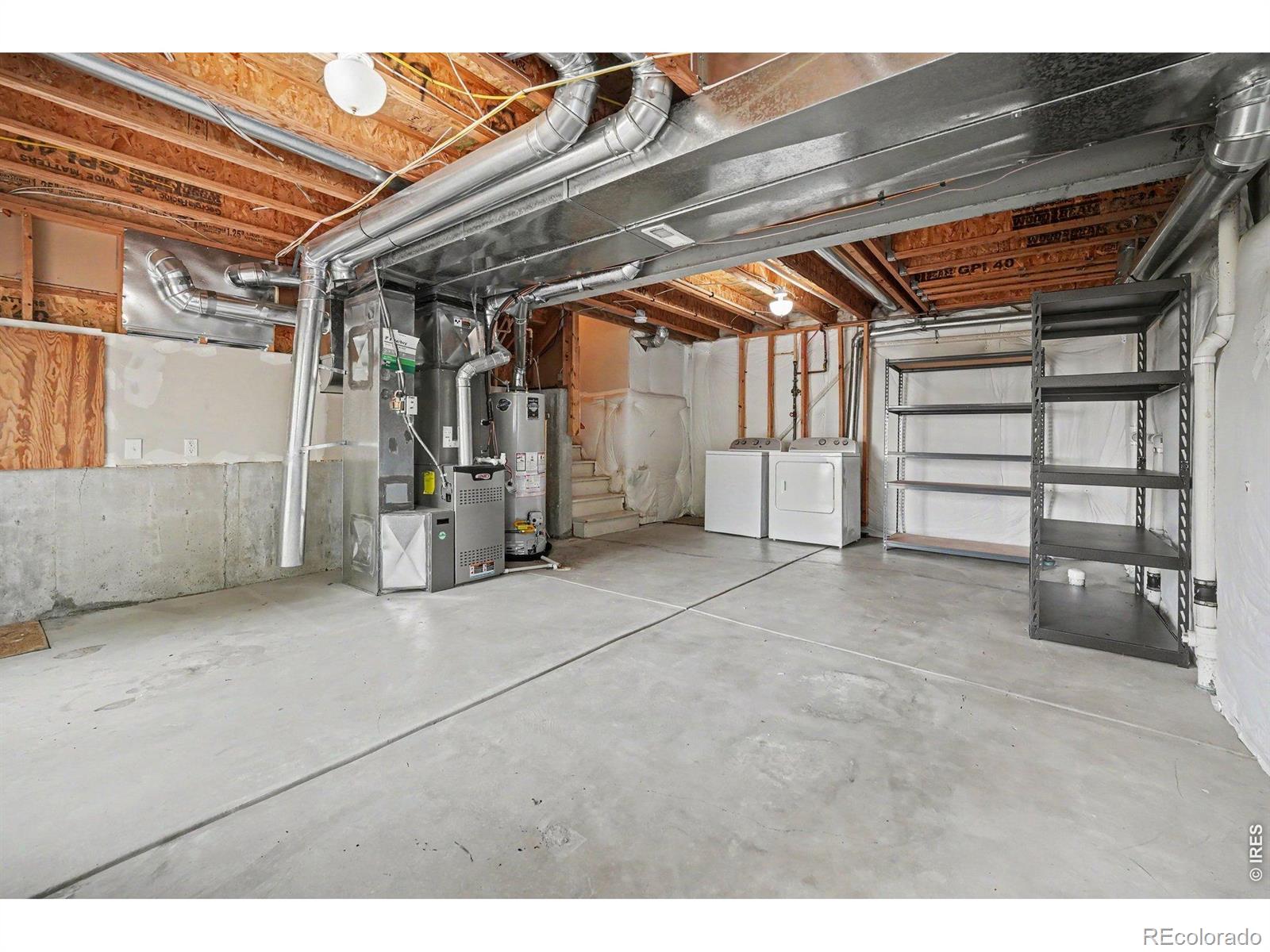 MLS Image #19 for 636  mathews circle,erie, Colorado