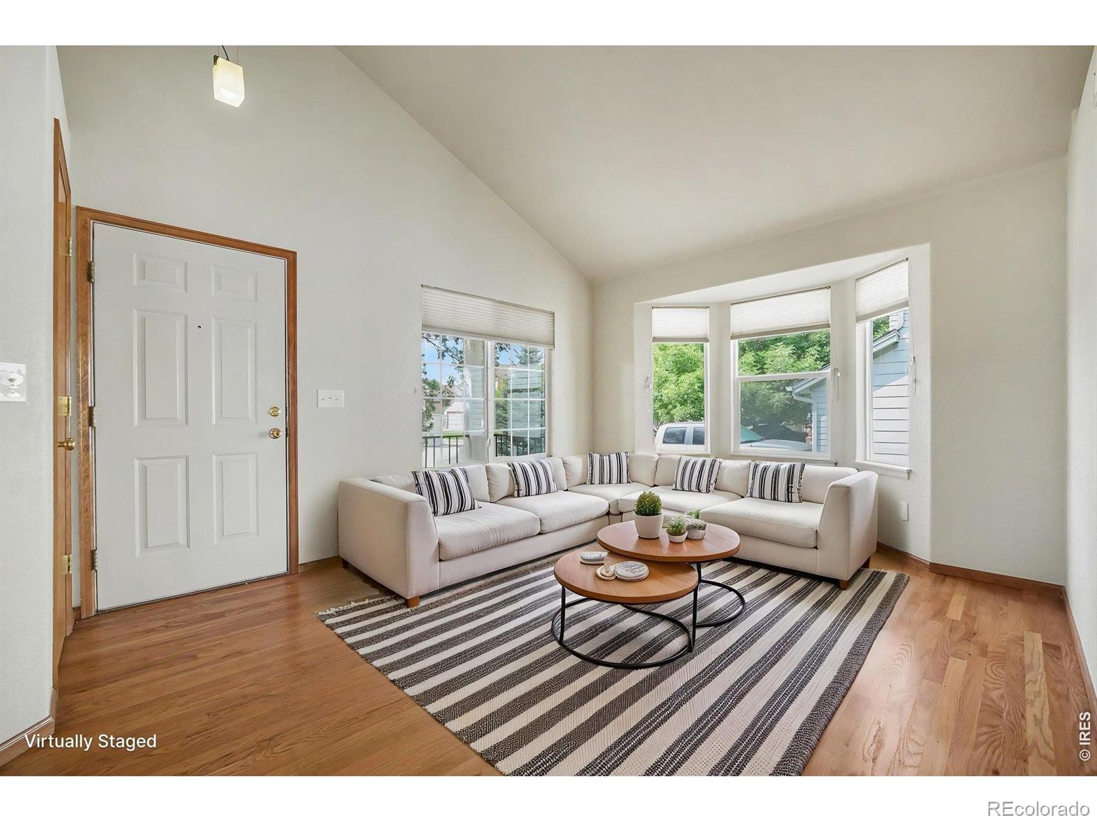 MLS Image #2 for 636  mathews circle,erie, Colorado