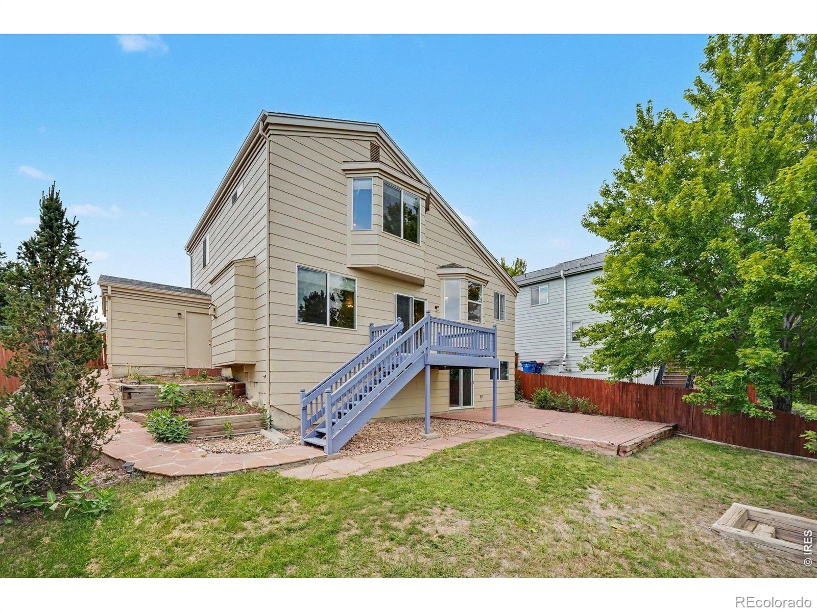 MLS Image #20 for 636  mathews circle,erie, Colorado