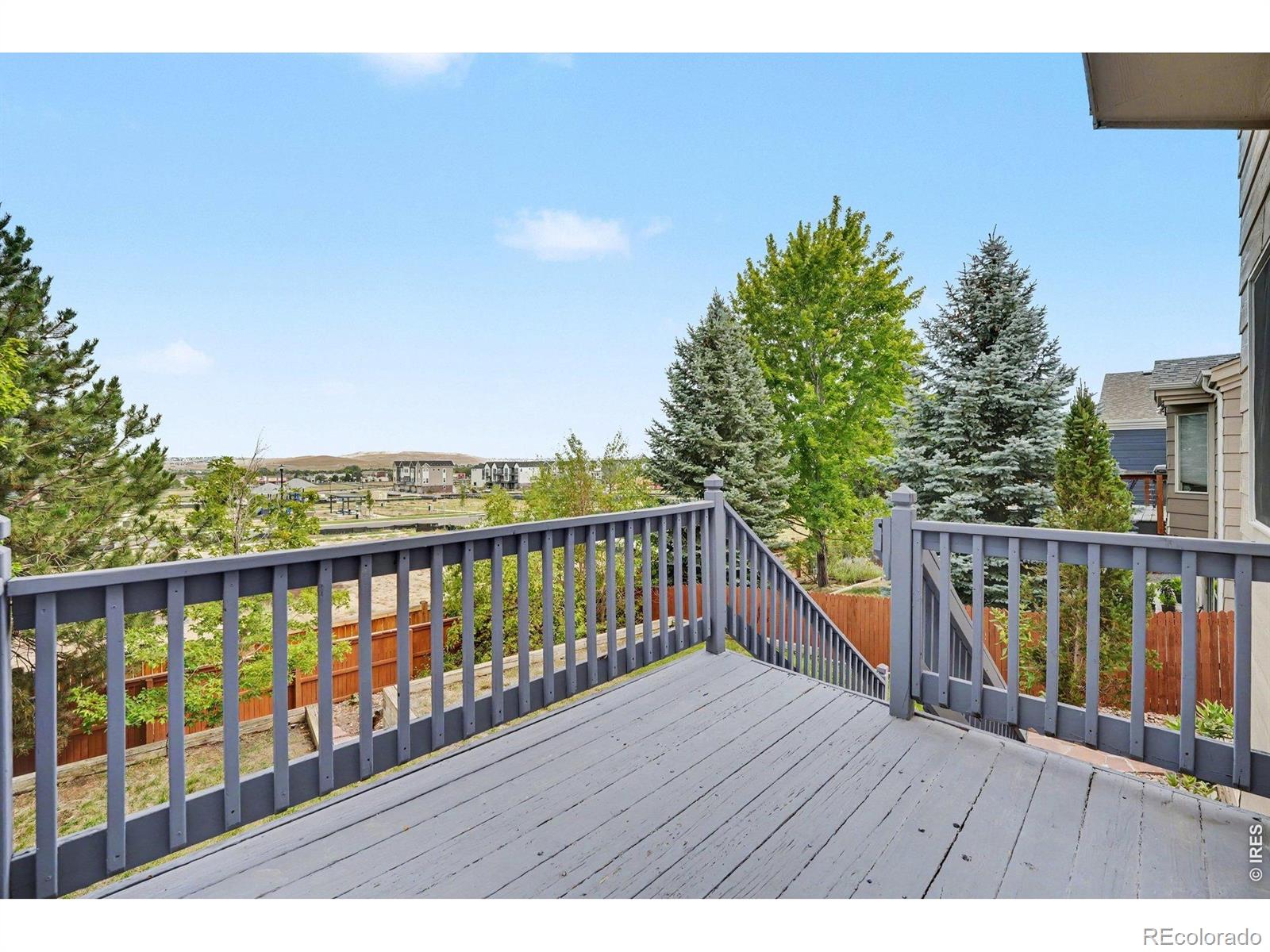 MLS Image #21 for 636  mathews circle,erie, Colorado