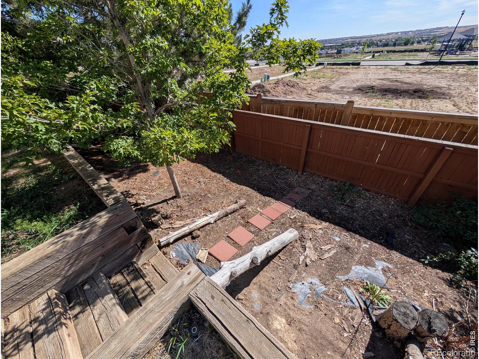 MLS Image #22 for 636  mathews circle,erie, Colorado