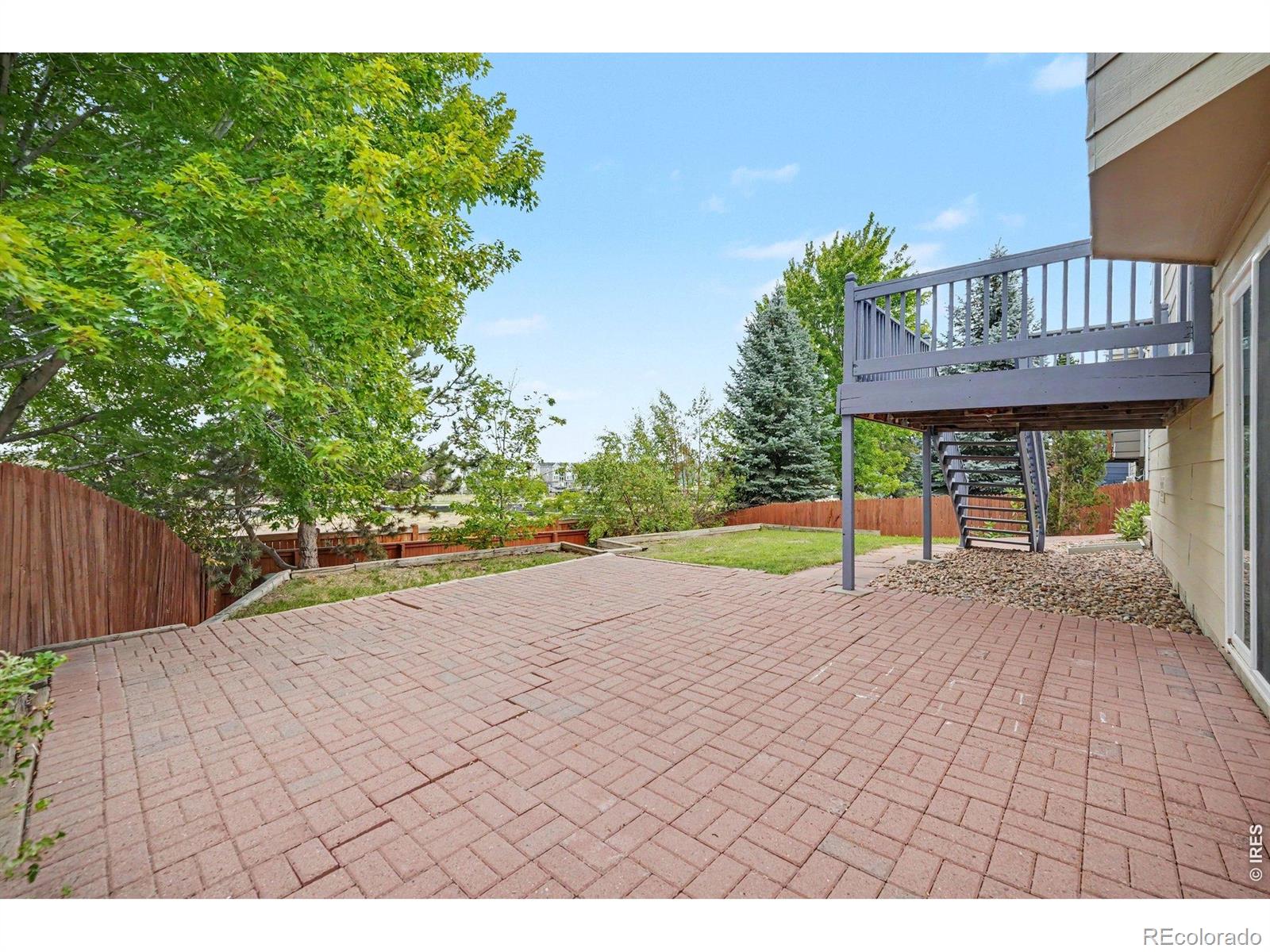 MLS Image #23 for 636  mathews circle,erie, Colorado