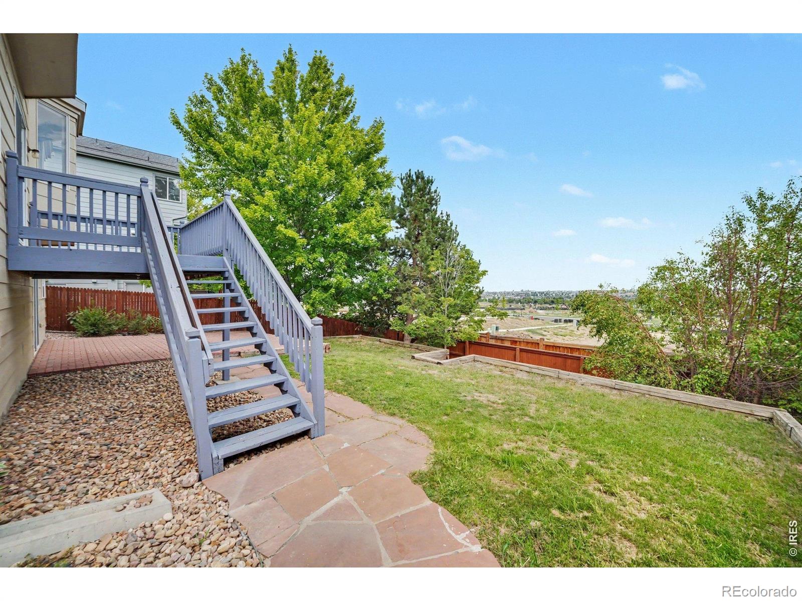 MLS Image #24 for 636  mathews circle,erie, Colorado