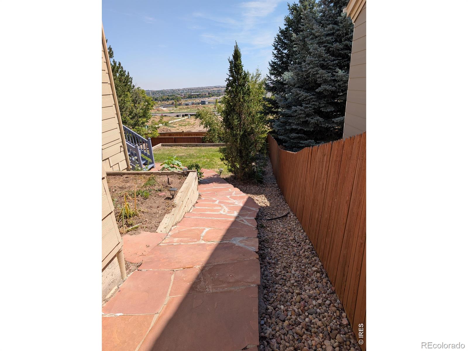 MLS Image #25 for 636  mathews circle,erie, Colorado