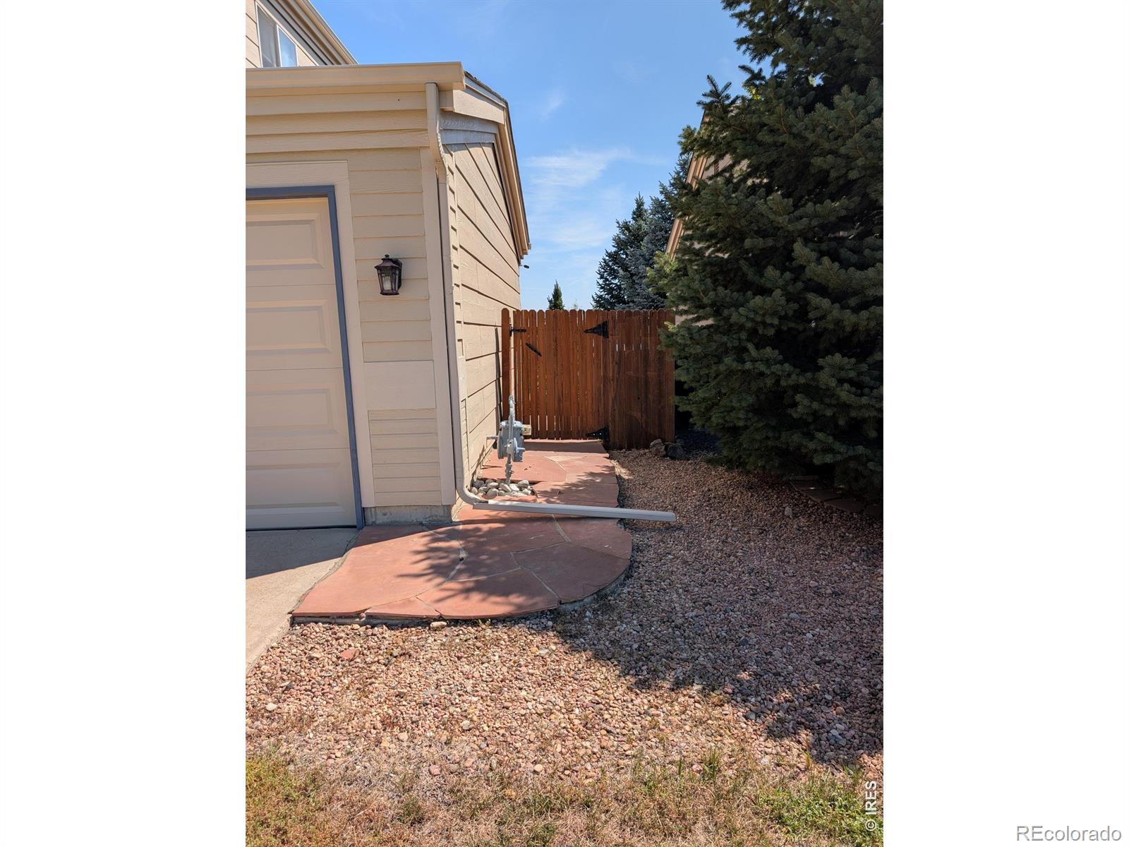 MLS Image #26 for 636  mathews circle,erie, Colorado