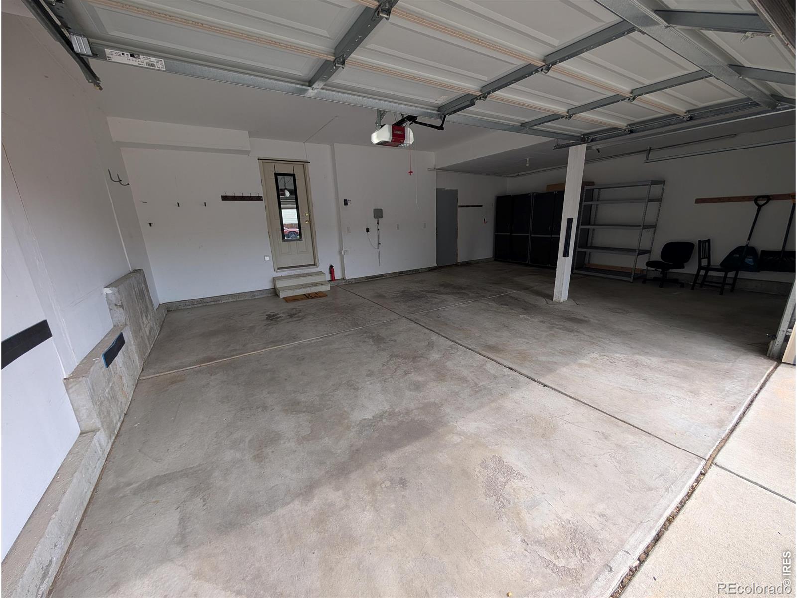 MLS Image #27 for 636  mathews circle,erie, Colorado