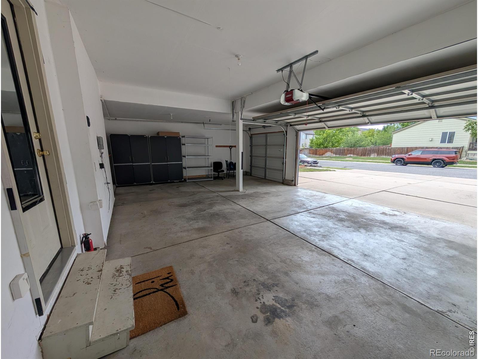 MLS Image #28 for 636  mathews circle,erie, Colorado
