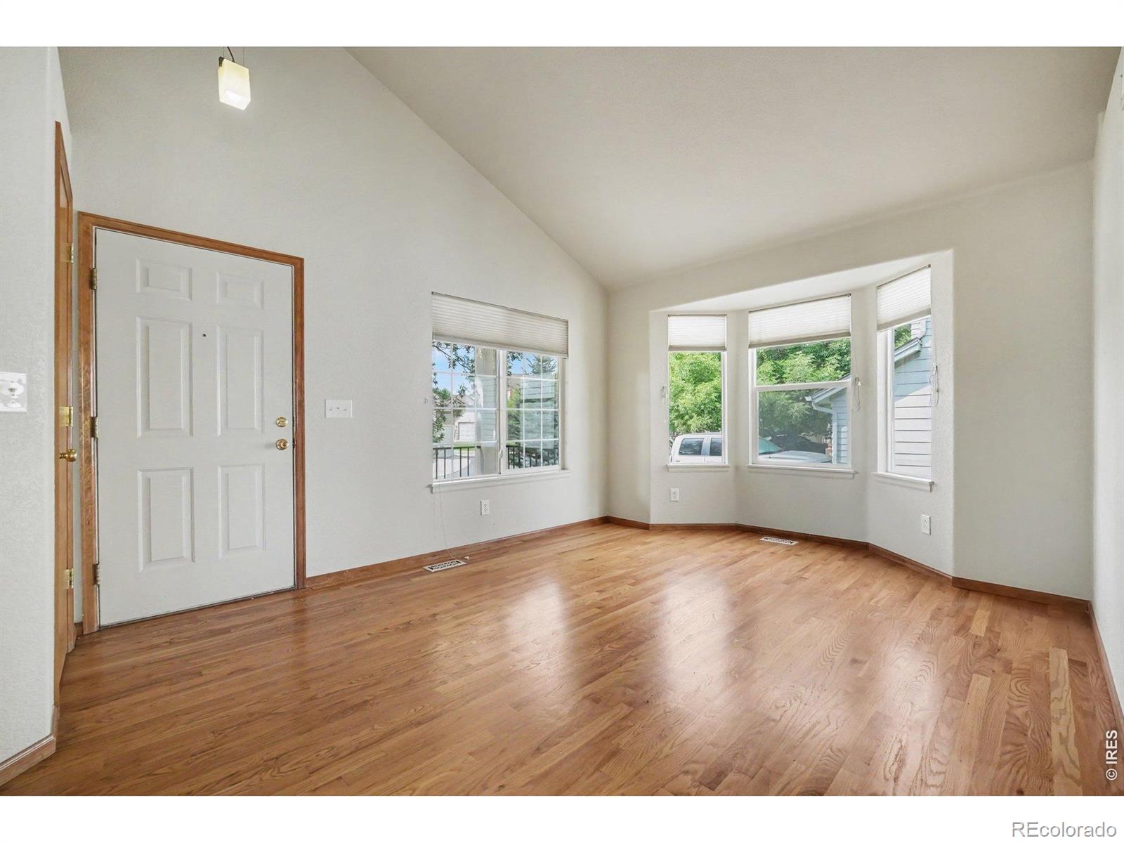 MLS Image #3 for 636  mathews circle,erie, Colorado