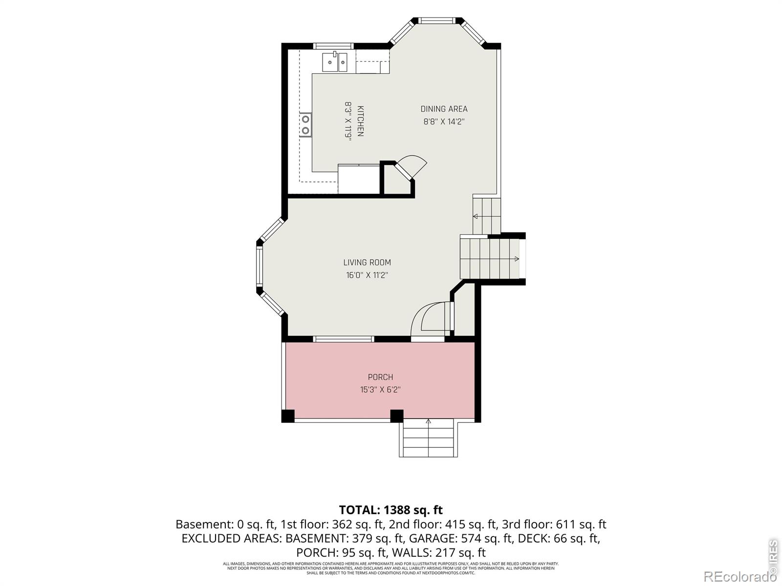 MLS Image #30 for 636  mathews circle,erie, Colorado