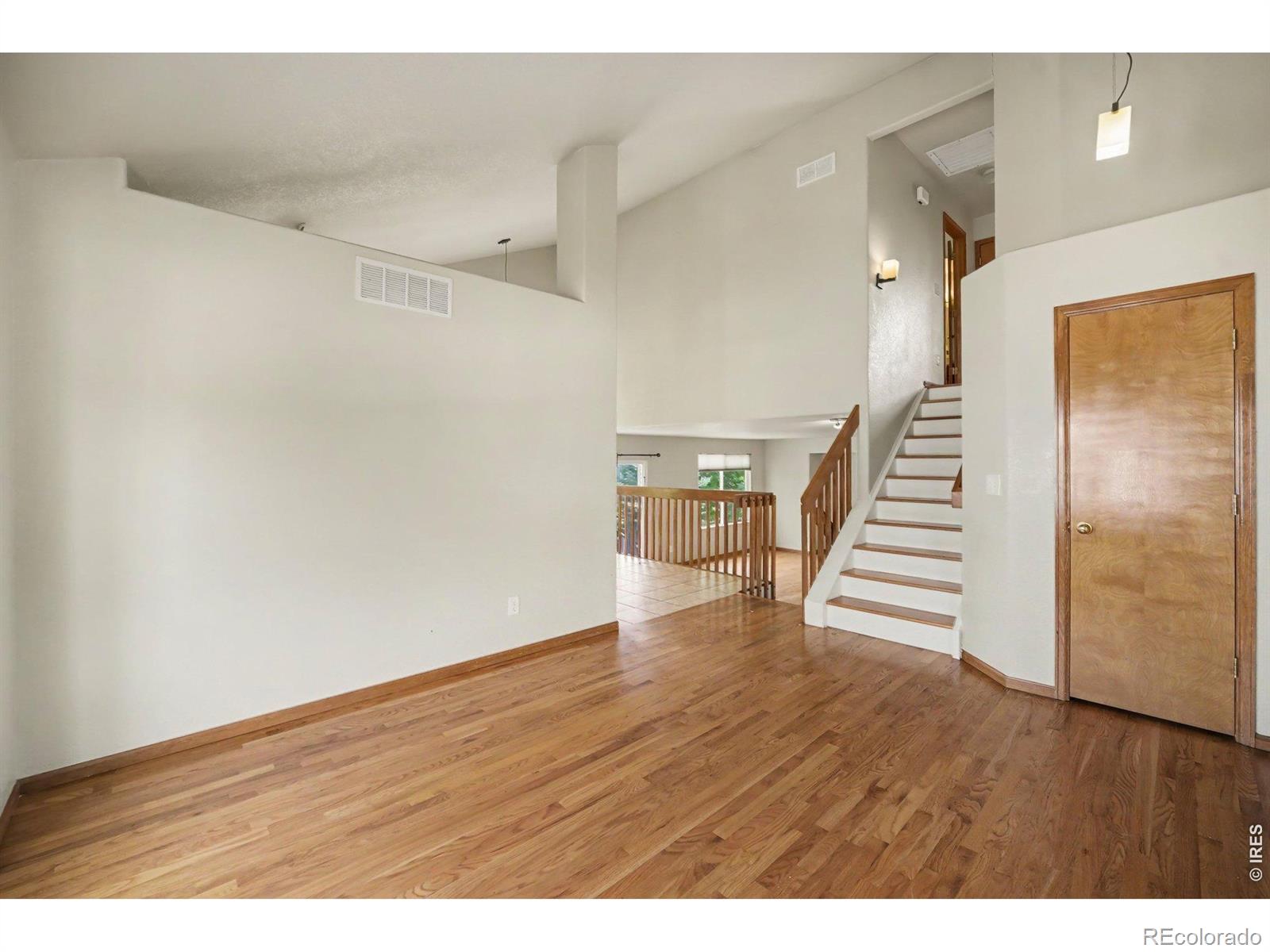 MLS Image #4 for 636  mathews circle,erie, Colorado