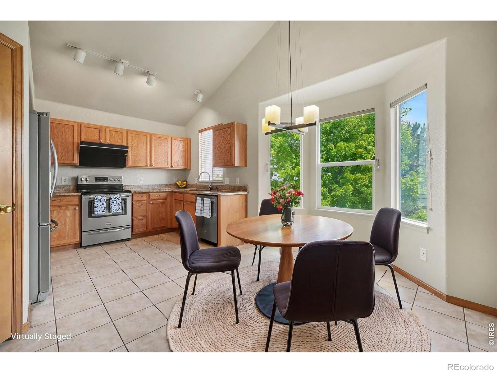 MLS Image #6 for 636  mathews circle,erie, Colorado