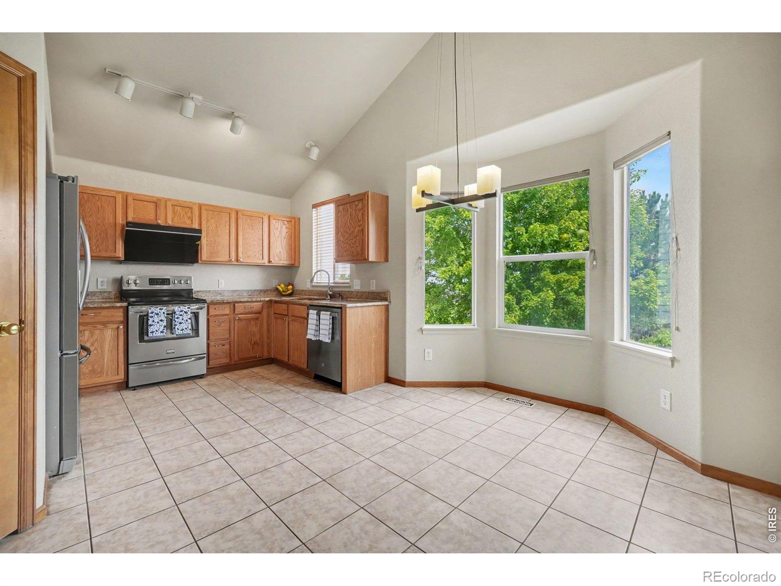 MLS Image #7 for 636  mathews circle,erie, Colorado