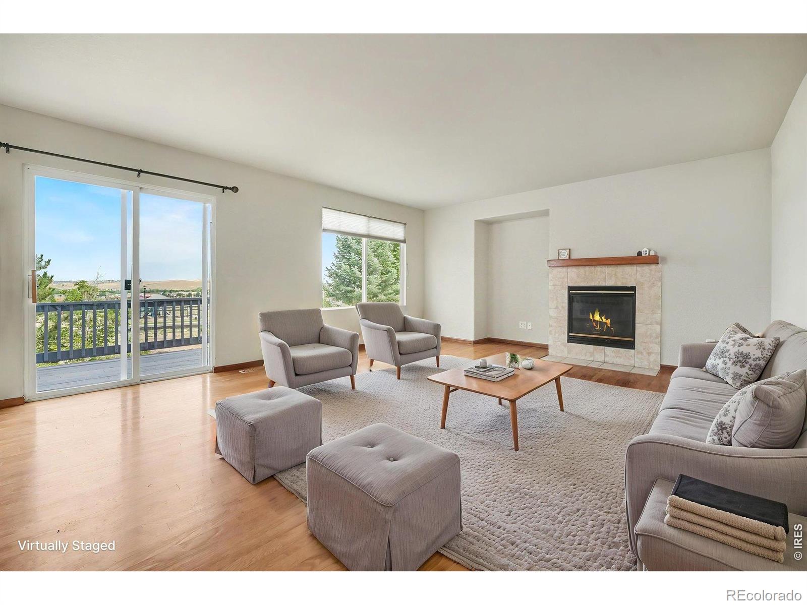 MLS Image #8 for 636  mathews circle,erie, Colorado