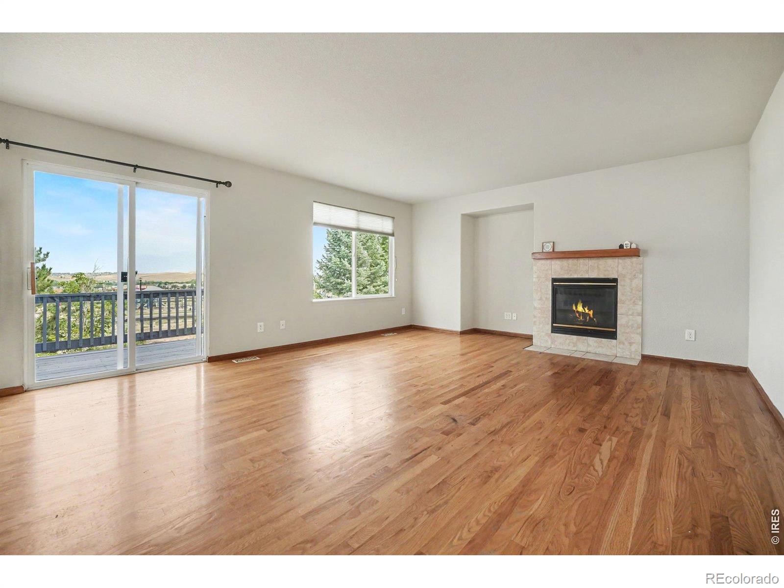 MLS Image #9 for 636  mathews circle,erie, Colorado