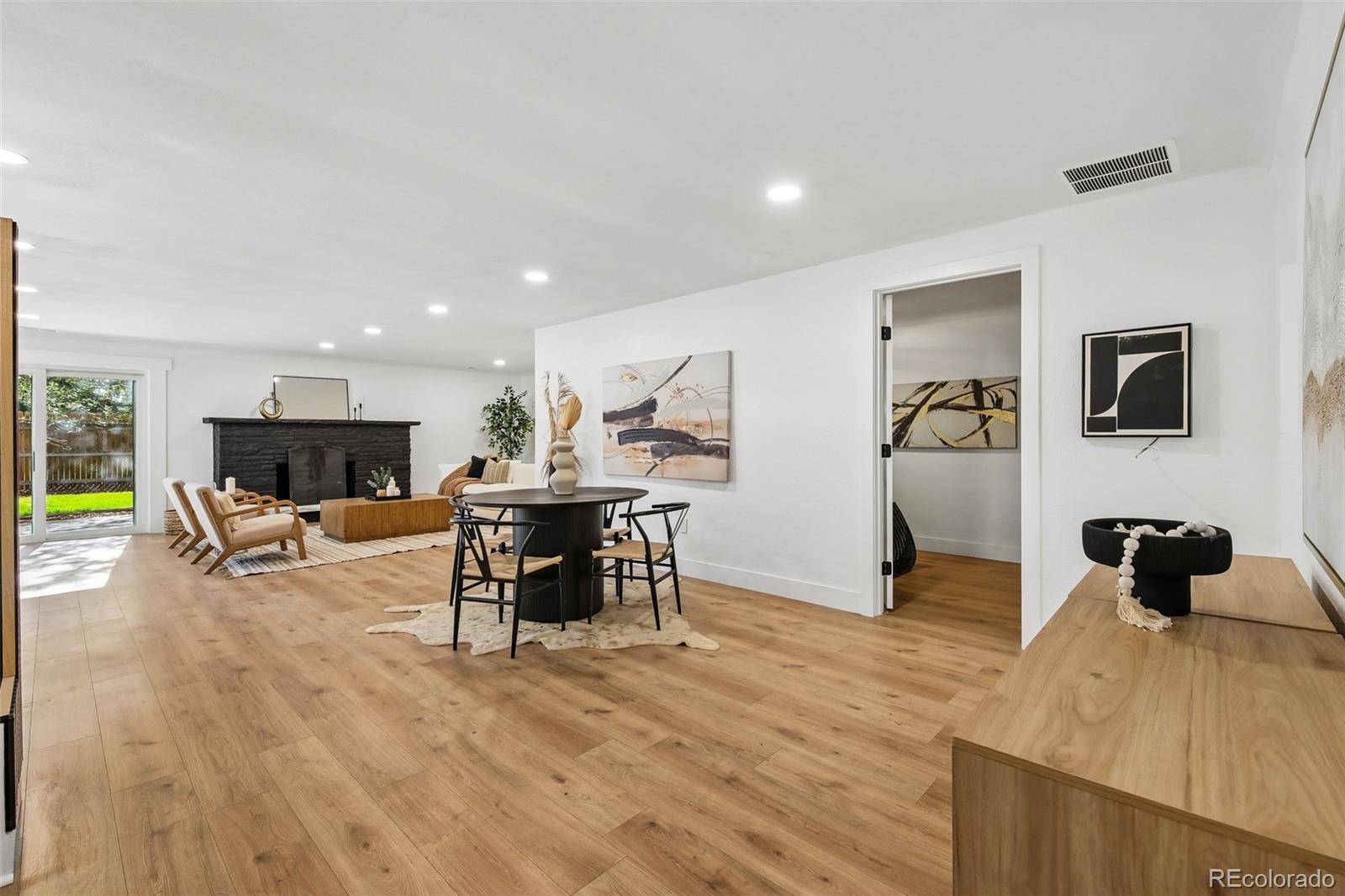 MLS Image #1 for 6168  lee street,arvada, Colorado
