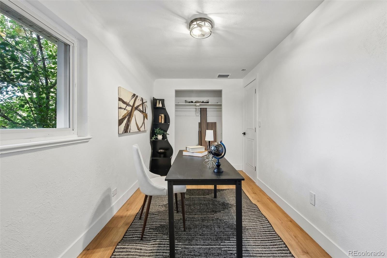 MLS Image #10 for 6168  lee street,arvada, Colorado