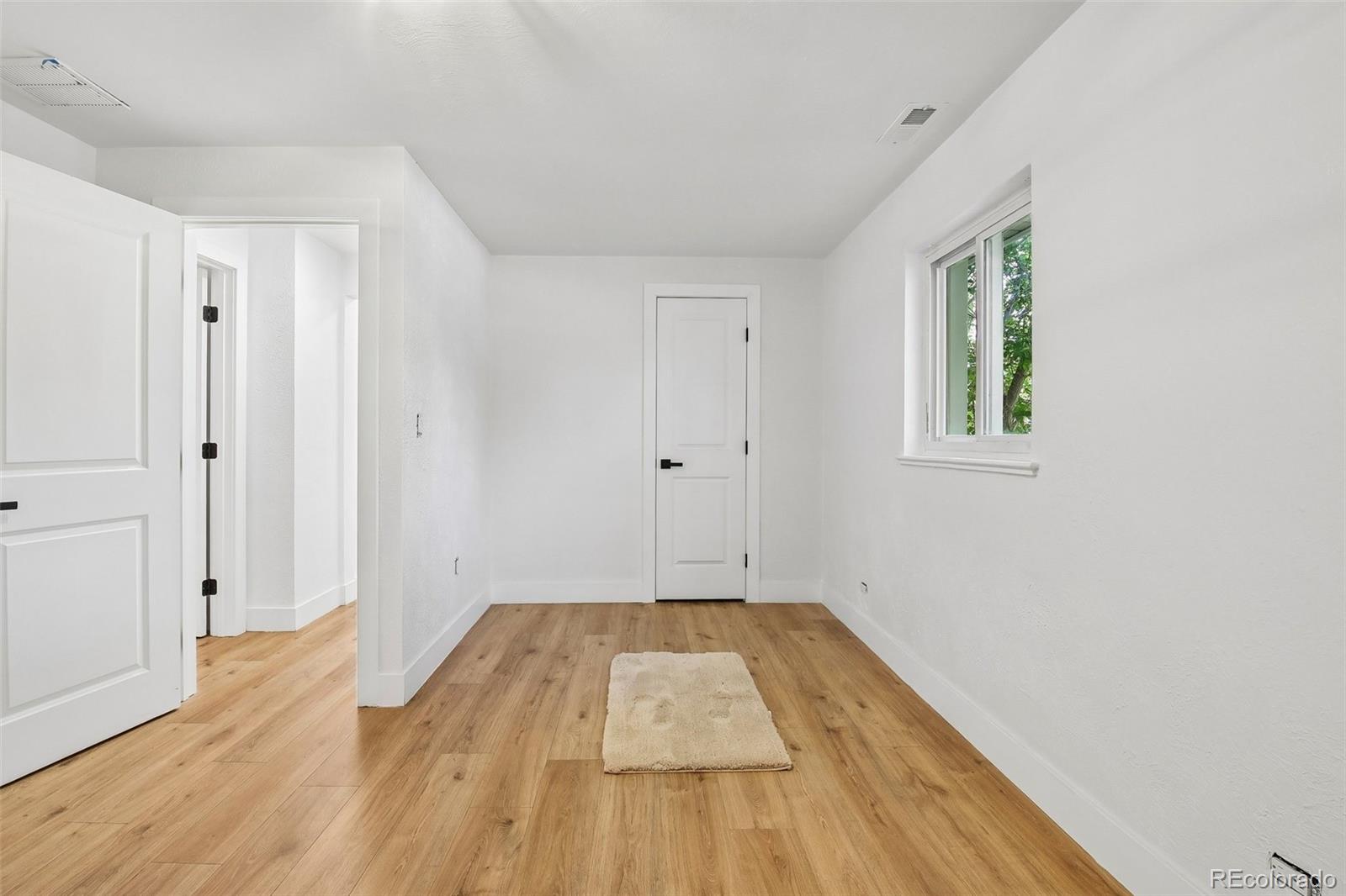 MLS Image #12 for 6168  lee street,arvada, Colorado