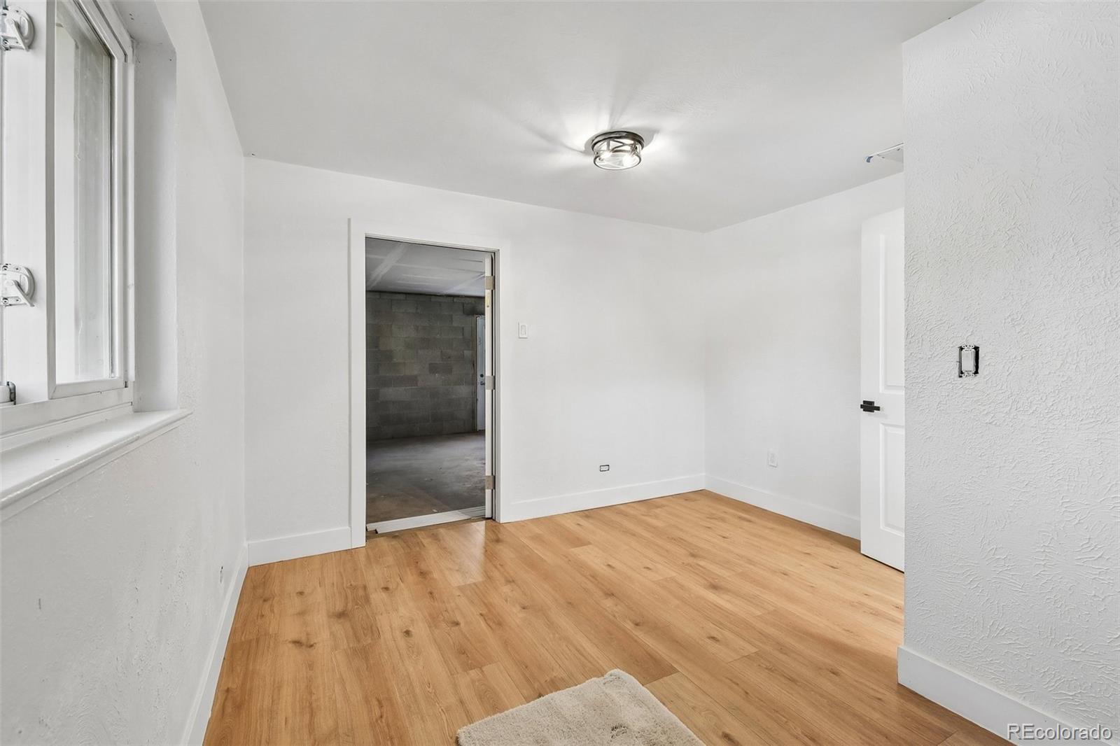 MLS Image #13 for 6168  lee street,arvada, Colorado