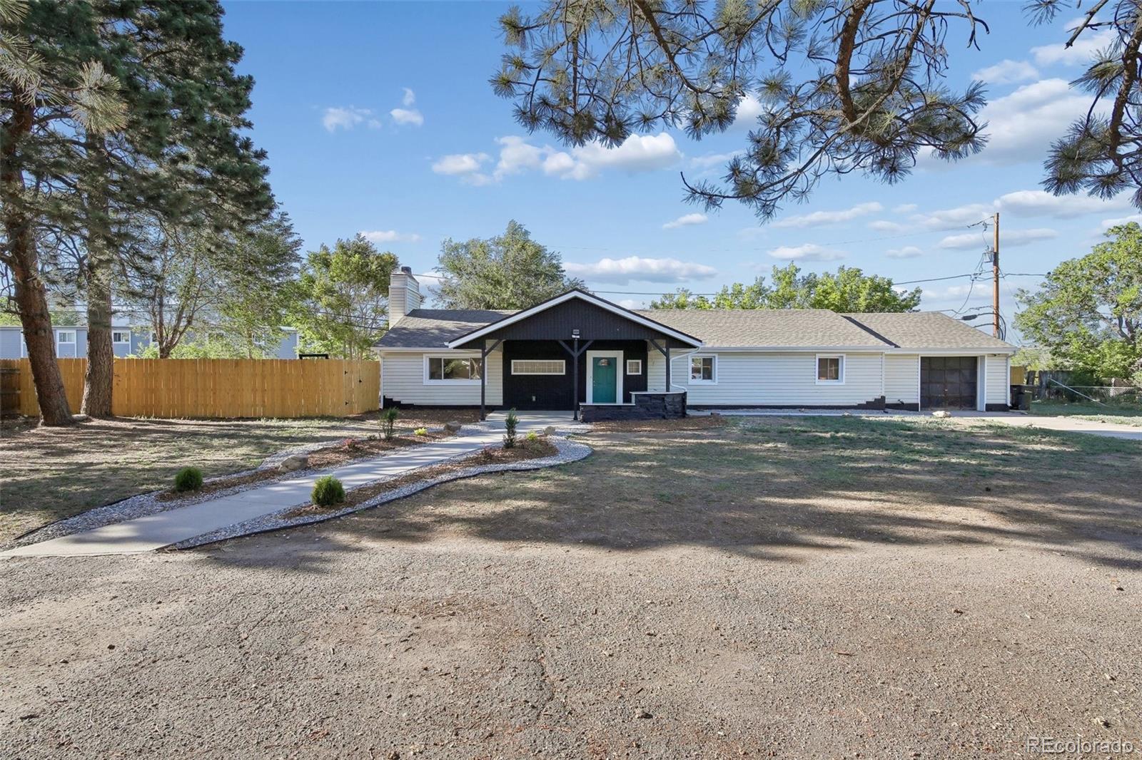 MLS Image #14 for 6168  lee street,arvada, Colorado