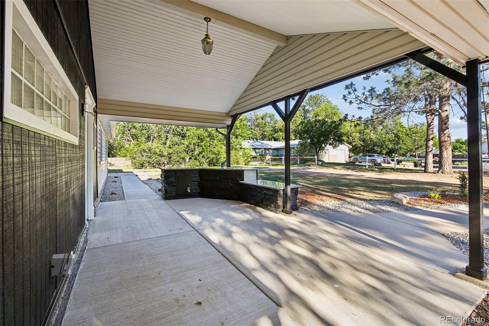 MLS Image #15 for 6168  lee street,arvada, Colorado