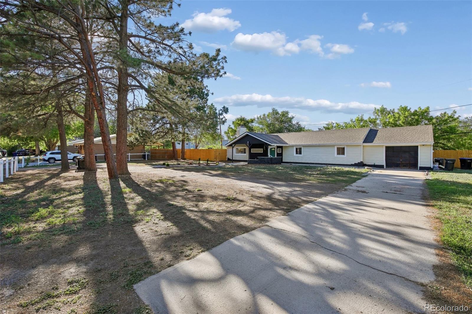 MLS Image #16 for 6168  lee street,arvada, Colorado