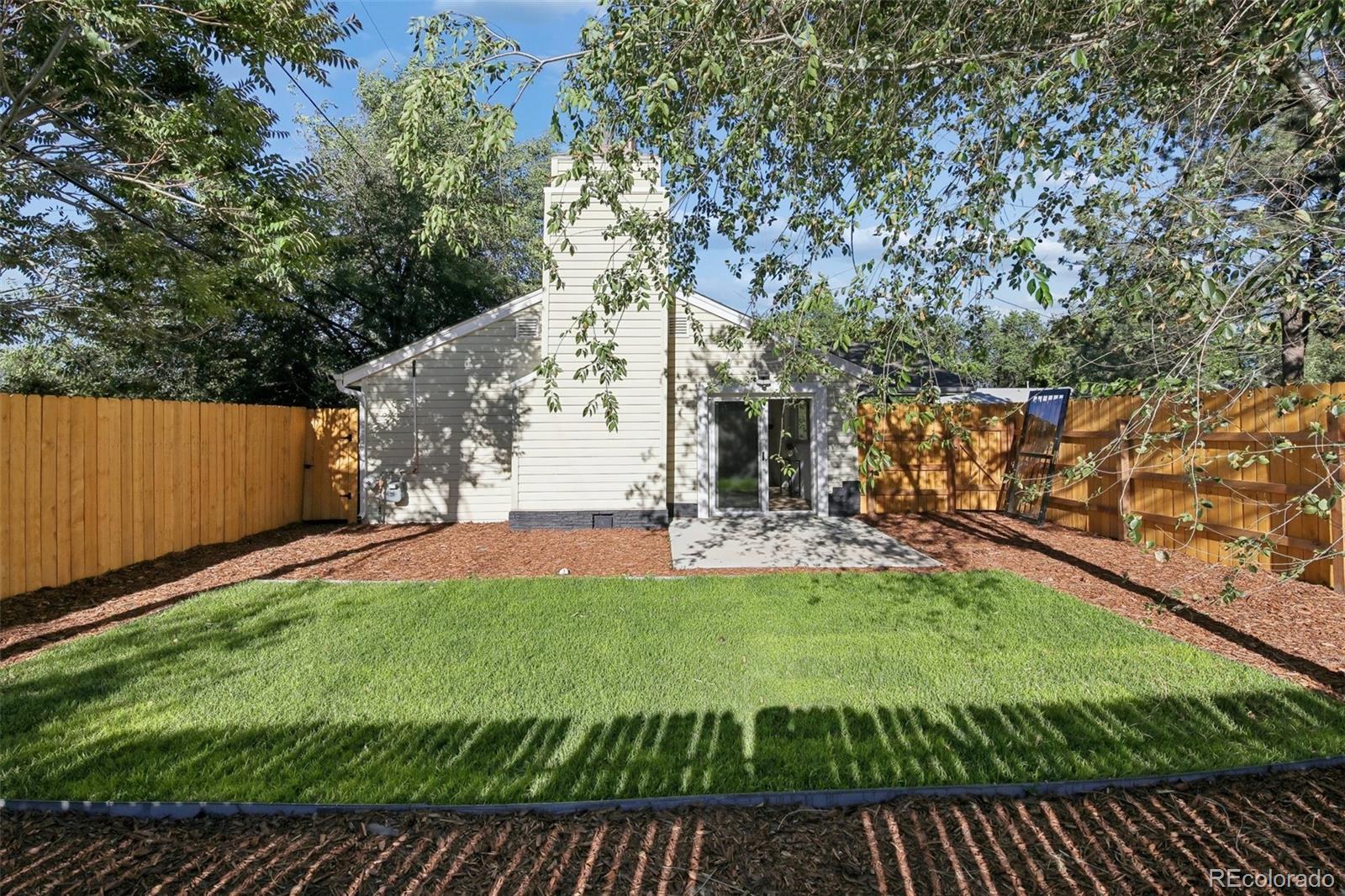 MLS Image #17 for 6168  lee street,arvada, Colorado