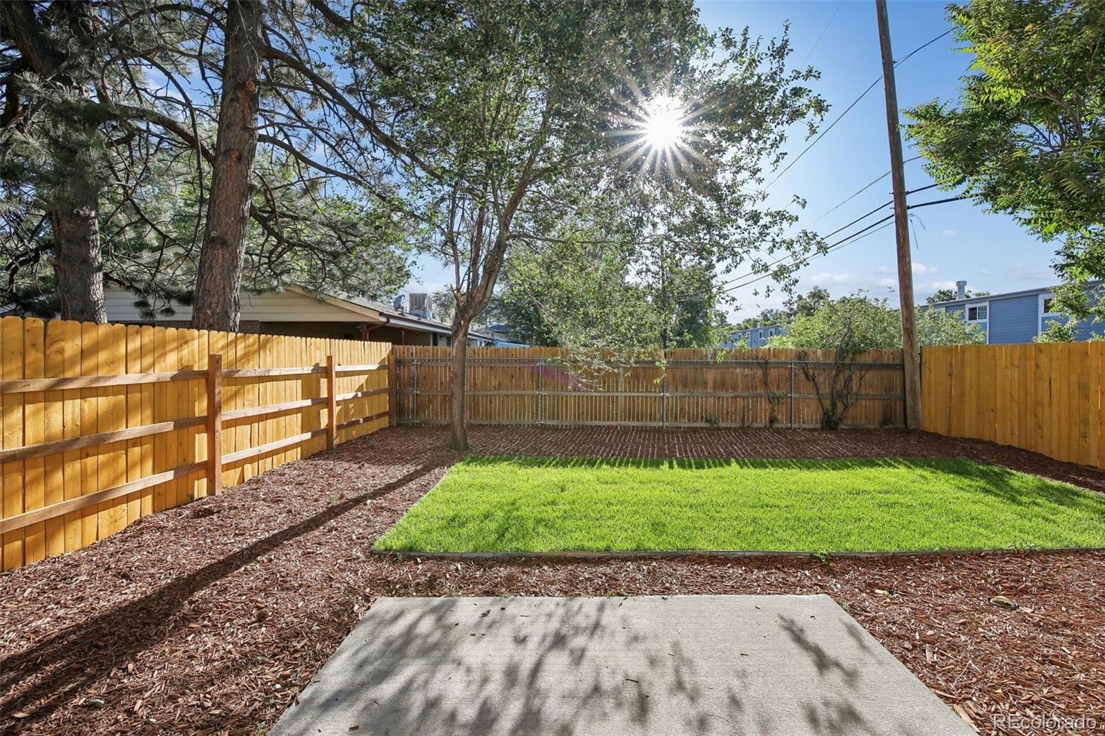 MLS Image #18 for 6168  lee street,arvada, Colorado