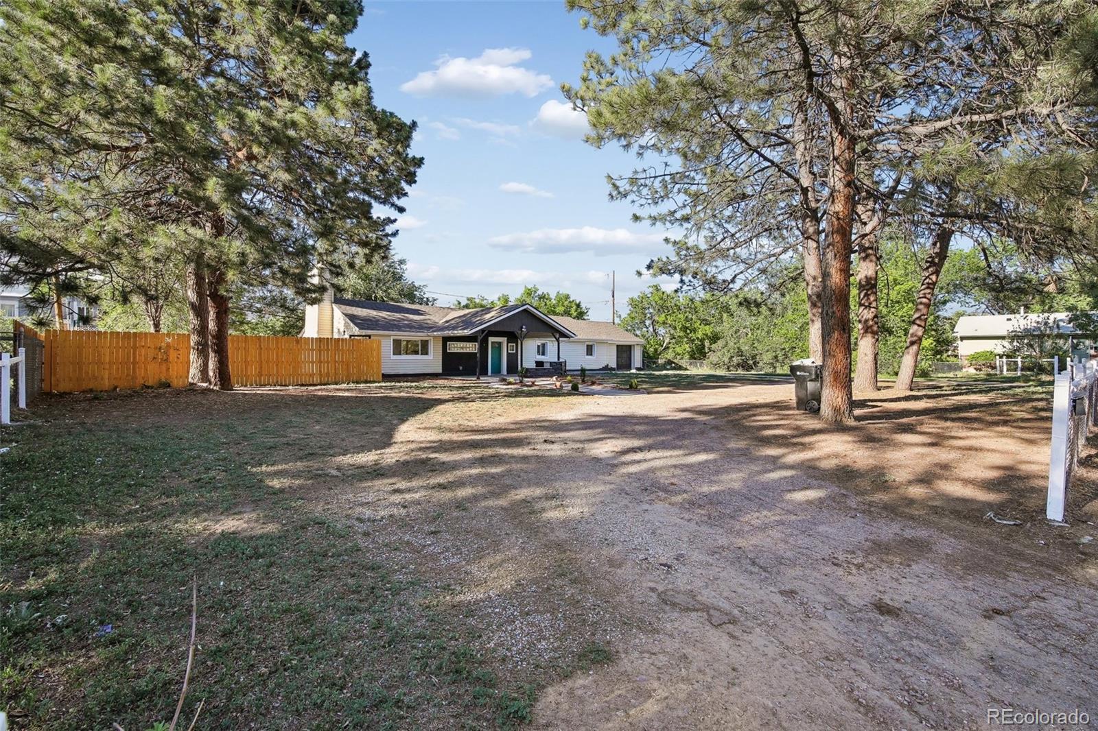 MLS Image #19 for 6168  lee street,arvada, Colorado
