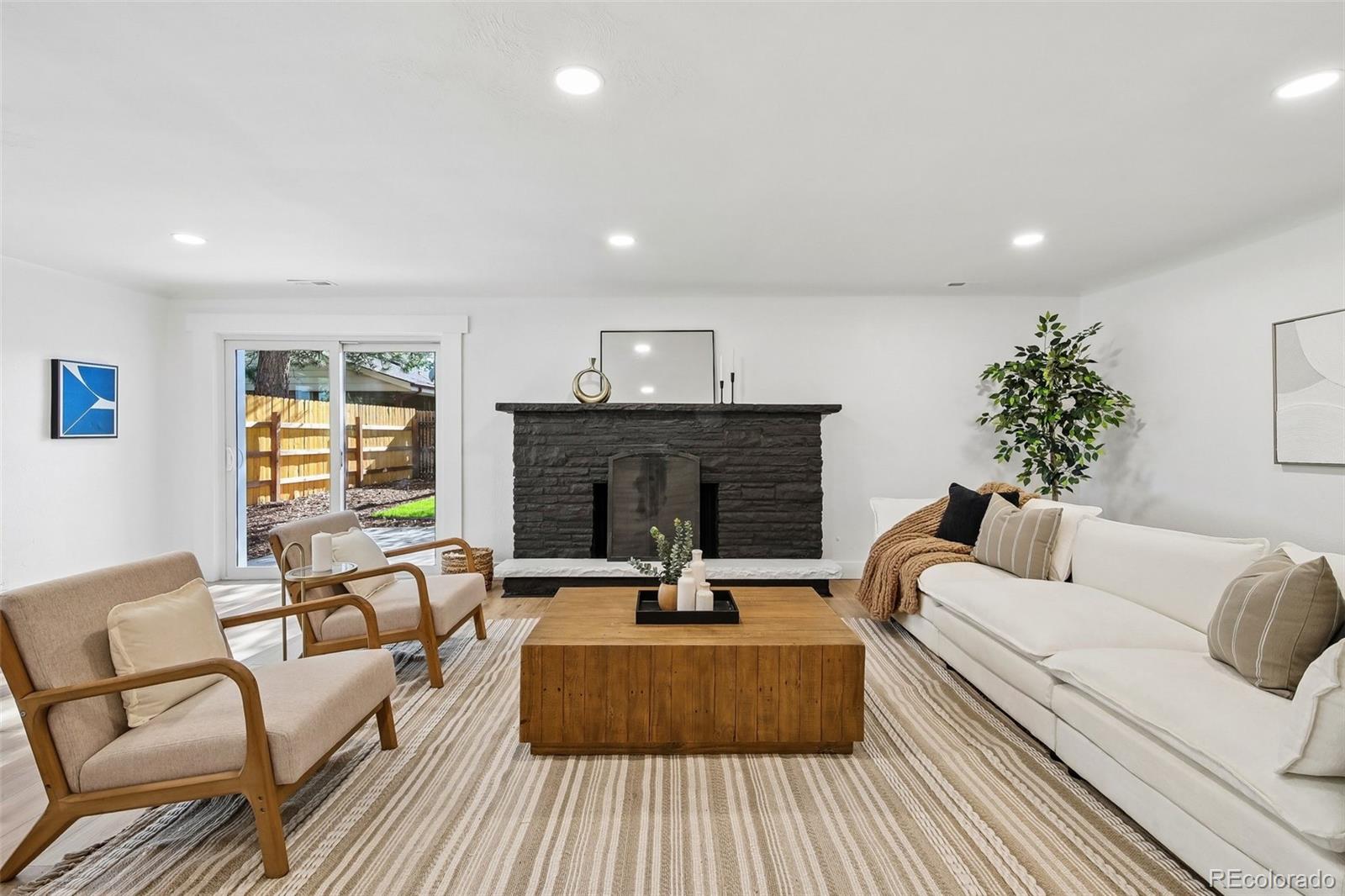 MLS Image #2 for 6168  lee street,arvada, Colorado