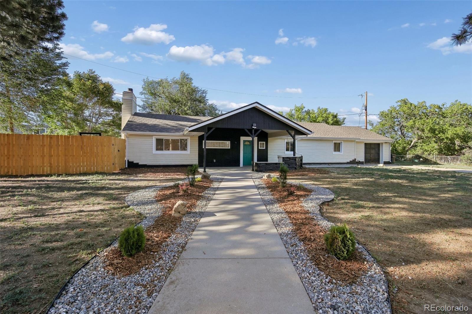 MLS Image #20 for 6168  lee street,arvada, Colorado