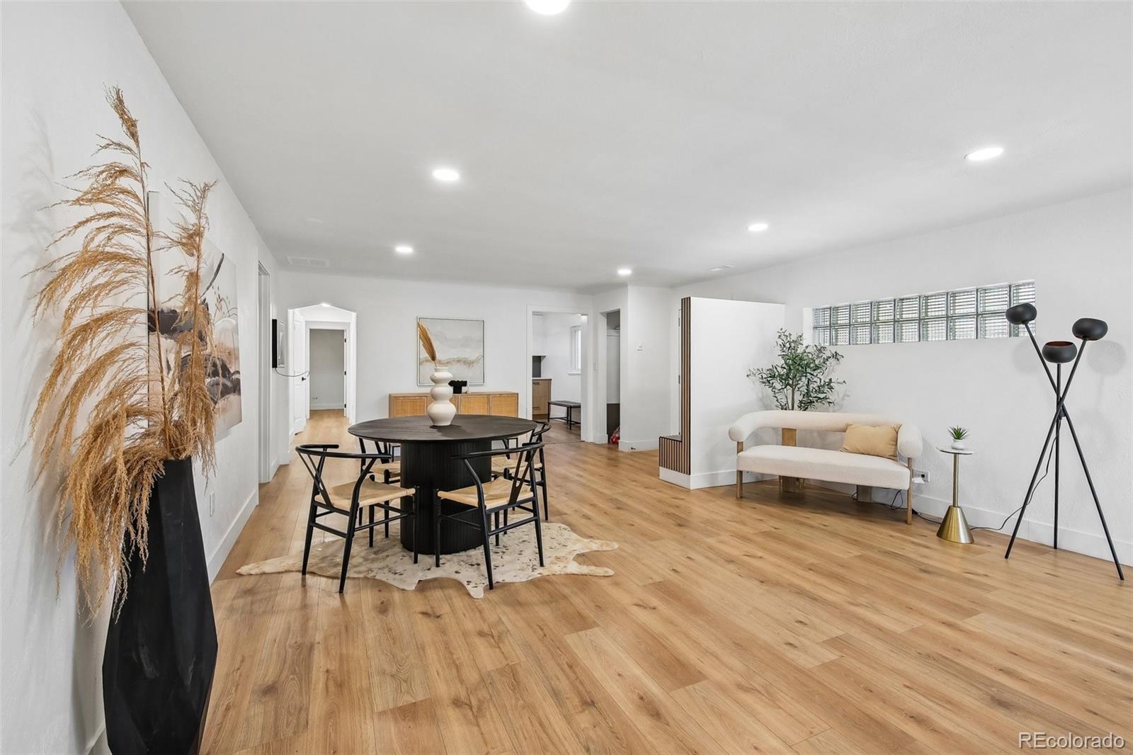 MLS Image #4 for 6168  lee street,arvada, Colorado