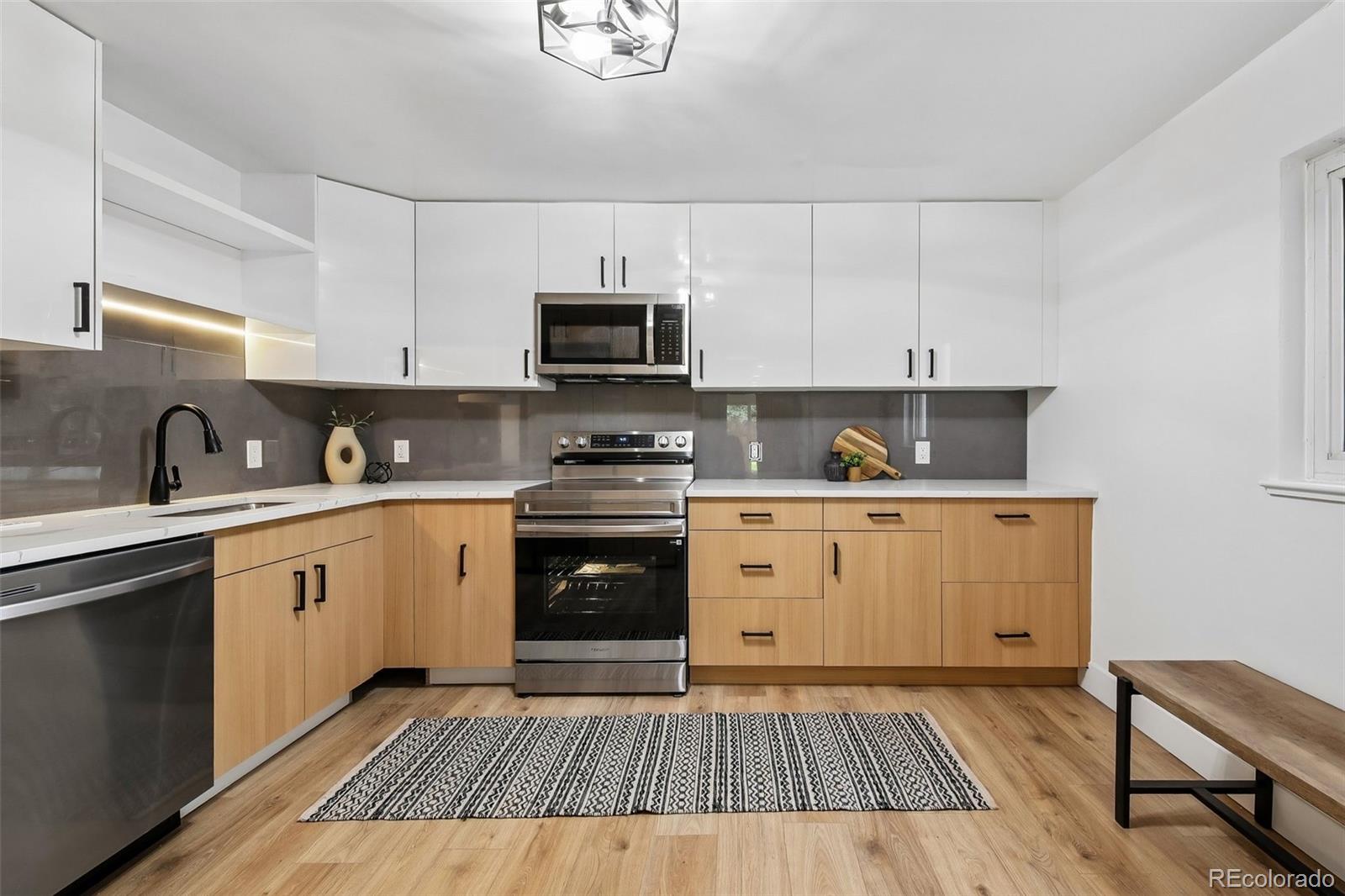 MLS Image #6 for 6168  lee street,arvada, Colorado