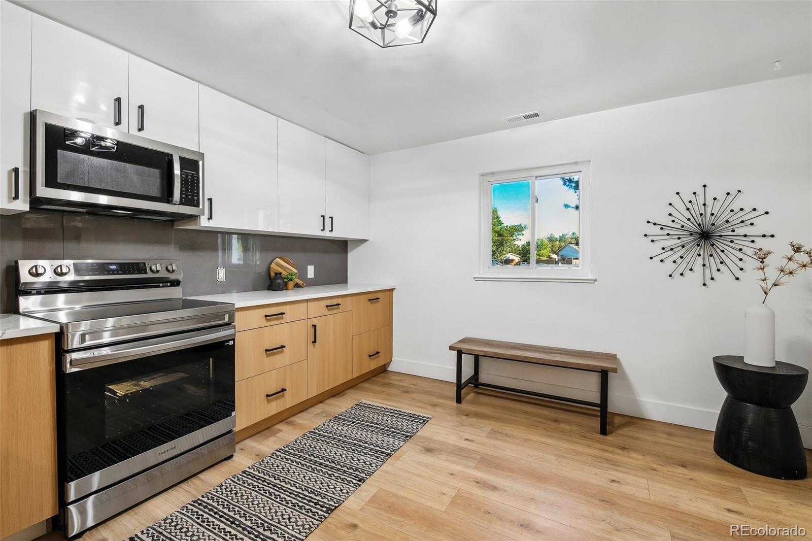 MLS Image #7 for 6168  lee street,arvada, Colorado