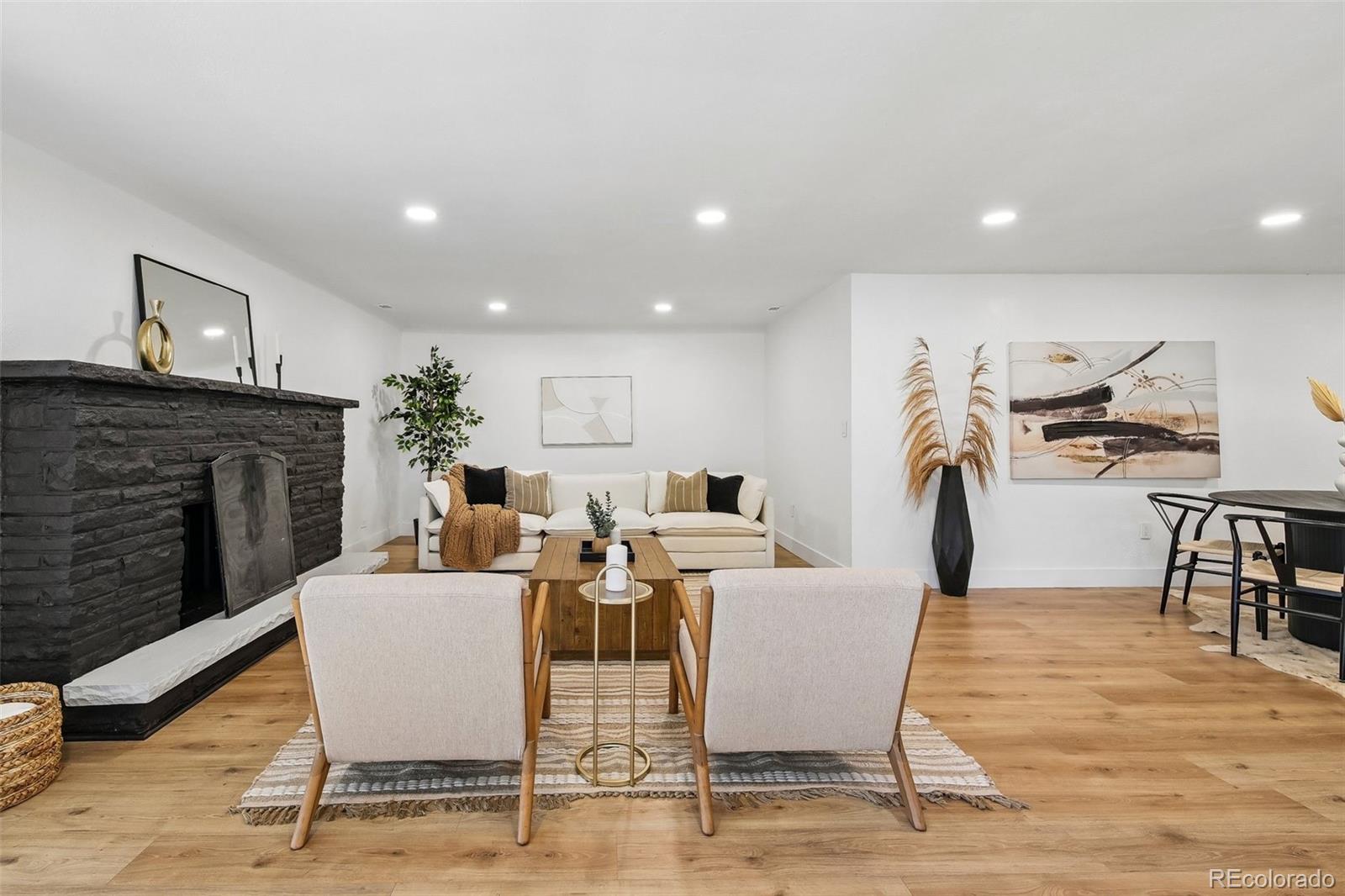 MLS Image #8 for 6168  lee street,arvada, Colorado
