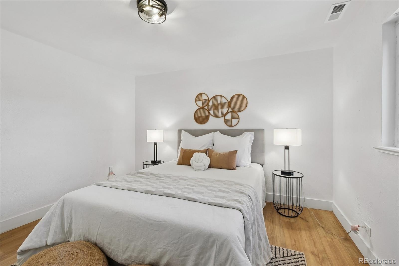 MLS Image #9 for 6168  lee street,arvada, Colorado