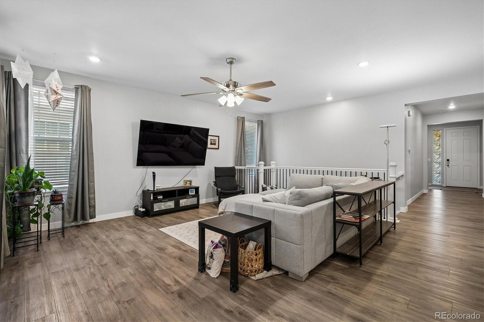 MLS Image #10 for 8389 s carr way,littleton, Colorado