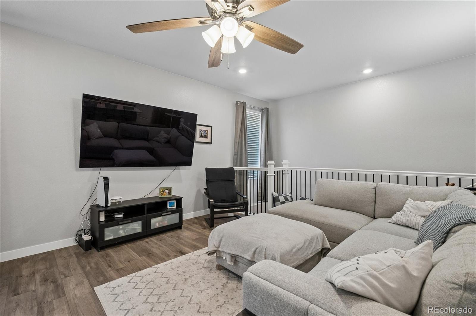 MLS Image #11 for 8389 s carr way,littleton, Colorado