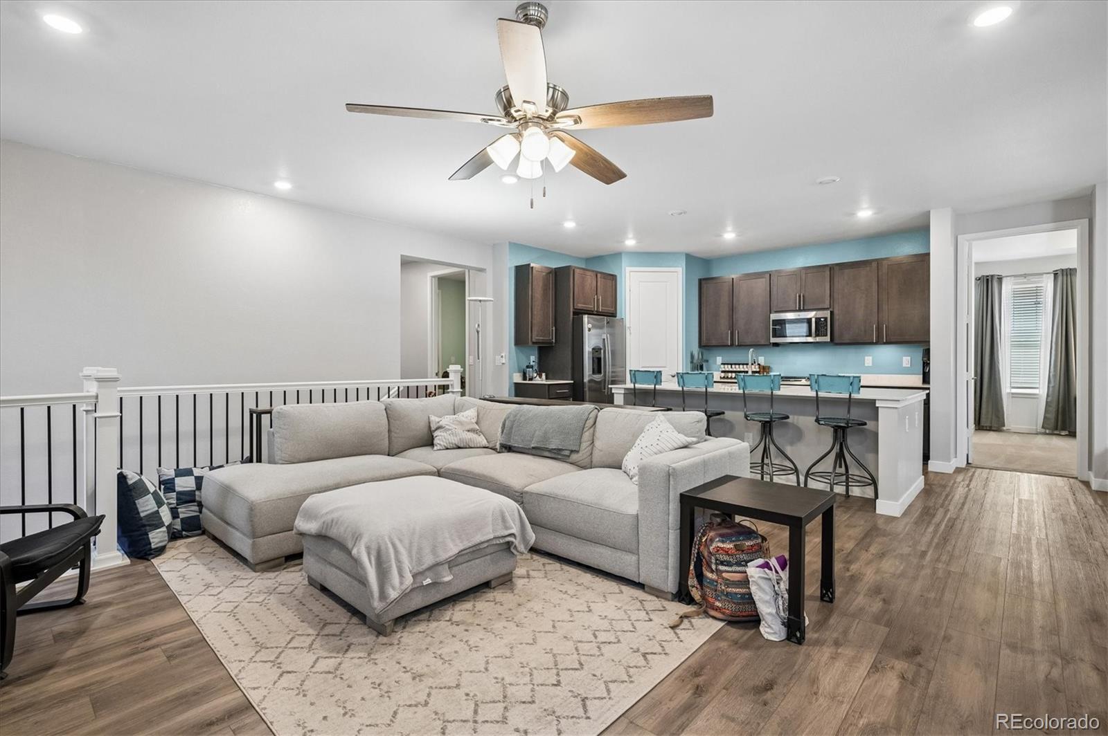 MLS Image #12 for 8389 s carr way,littleton, Colorado