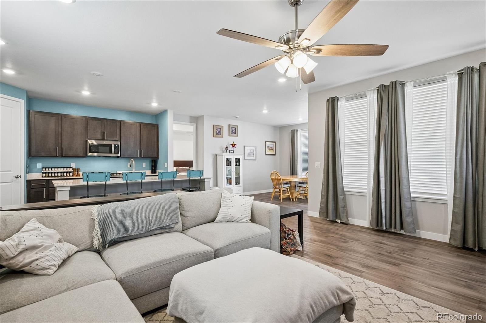 MLS Image #13 for 8389 s carr way,littleton, Colorado