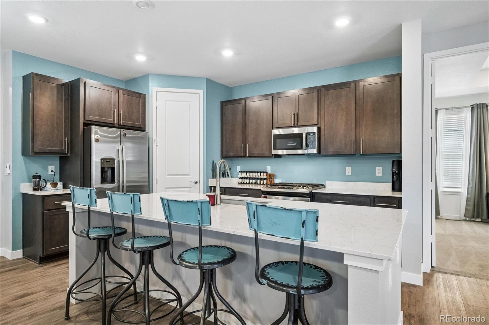 MLS Image #14 for 8389 s carr way,littleton, Colorado