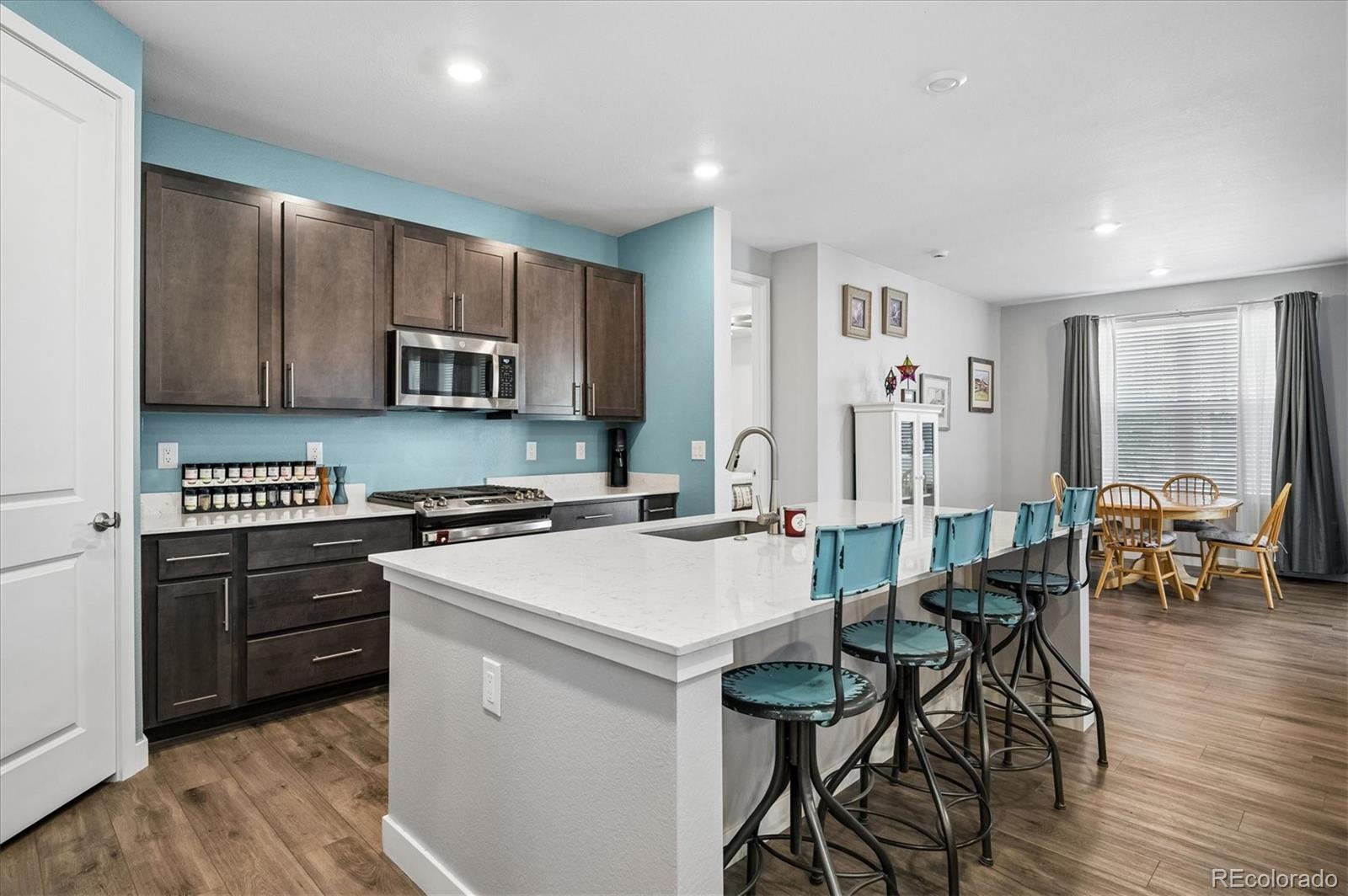 MLS Image #15 for 8389 s carr way,littleton, Colorado